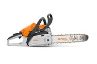 Stihl Motorsåg MS 212 C-BE Stihl Motorsåg MS 212 C-BE