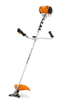Stihl Röjsåg FS 131 Stihl Röjsåg FS 131