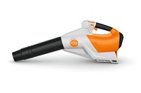 Stihl Lövblås BGA 250 Batteridriven Stihl Lövblås BGA 250 Batteridriven