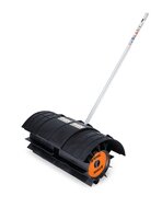 Stihl Sopvals KW-KM - MultiVerktyg Stihl Sopvals KW-KM - MultiVerktyg