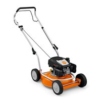 Stihl Gräsklippare RM 2 R