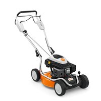 Stihl Gräsklippare RM 2 RT