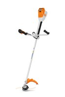 Stihl Grästrimmer FSA 200 Batteridriven Stihl Grästrimmer FSA 200 Batteridriven