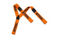 Stihl Hängsle till Triptotect FS och Multiprotect HS
