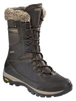 Meindl Novara Lady GTX Winter Boots