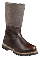 Meindl Filzmoos Winter Boots