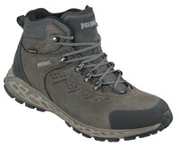 Chaussures de loisir Meindl Menorca Walker Mid