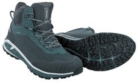 Chaussures de loisir Meindl Power Walker 4.2 Mid