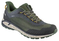 Meindl Power Walker 4.2 Leisure Shoes