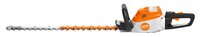 Stihl HSA 140 R Cordless Hedge Trimmer without Rechargeable Battery or Charger