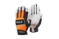 Stihl Arbetshandske ADVANCE Ergo MS