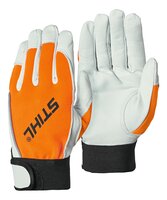 Stihl Arbetshandske DYNAMIC SensoLight