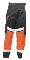 Stihl Röj- & Arbetsbyxa BASIC Stihl Röj- & Arbetsbyxa BASIC