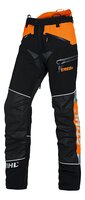 Stihl Sågskyddsbyxa ADVANCE X-TREEm Stihl Sågskyddsbyxa ADVANCE X-TREEm
