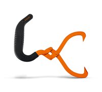 Stihl Timmersax