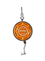 Stihl Måttband i metallhus, 15 m