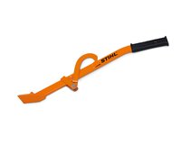 Stihl Brytjärn 76 cm