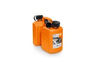 Stihl Kombidunk 3 l/1,5 l