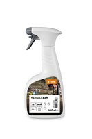 Stihl Varioclean, 500 ml