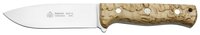 Puma IP Beaver Hunting Knife