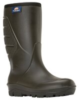Polyver Classic Winter Boots