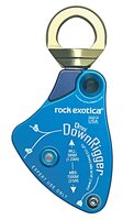 Cylindre de friction Rock Exotica Downrigger