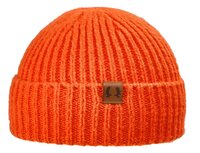 Nordforest Hunting Viscose Fleece Cap