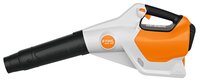 Stihl BGA 160 Cordless Blower without Rechargeable Battery or Charger