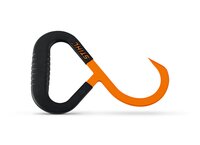 Stihl Lyftkrok FZ 10