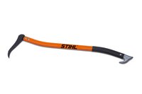 Stihl Draghake aluminium, 70 cm