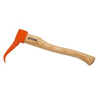 Stihl Draghake, 35 cm
