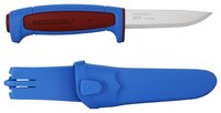 Morakniv Craftline Basic 546 Knife 2025 Edition