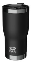 Wyld Gear Insulated Tumbler 591 ml