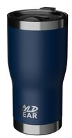 Wyld Gear Insulated Tumbler 591 ml