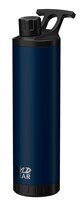 Wyld Gear-termoflaske Mag Flask 710 ml