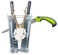 Eurohunt Bone Cutting Jig