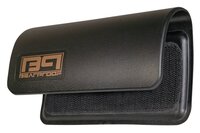 Bearproof Precision Rifle Stock Comb Raiser