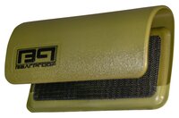 Podpórka kolby Bearproof Precision