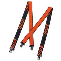 Stihl Hängslen
