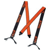 Stihl Hängslen