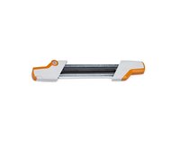 Stihl Multifil 2-i-1 för ø 3,2 - 5,2