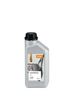 Stihl SynthPlus sågkedjeolja