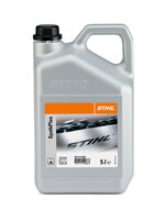 Stihl SynthPlus sågkedjeolja