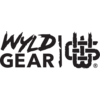 Wyld Gear