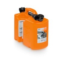 Stihl Kombidunk 5 l/3 l