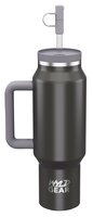 Wyld Gear Insulated Wide Side Travel Tumbler 887 ml