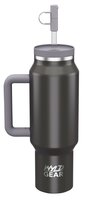 Wyld Gear Insulated Wide Side Travel Tumbler 1182 ml