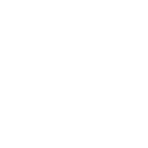 P.A.C.