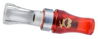 Weisskirchen Acrylic Goose Call Lure