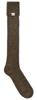 Dubarry Alpaca Socks